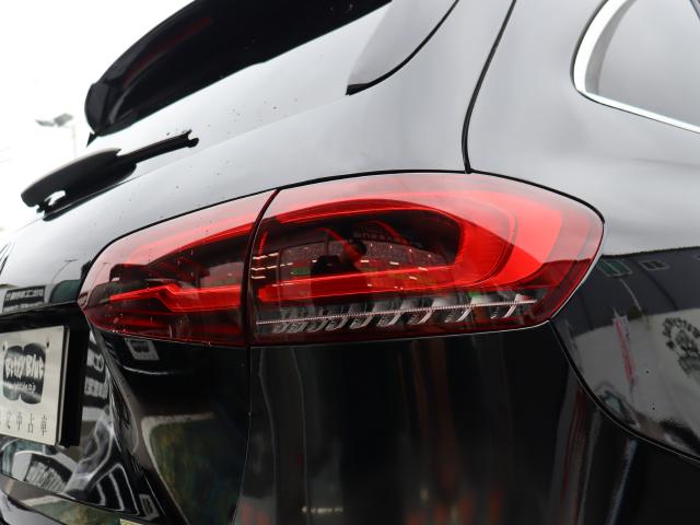 車輌詳細画像20