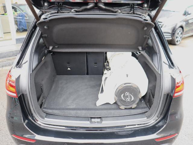 車輌詳細画像21