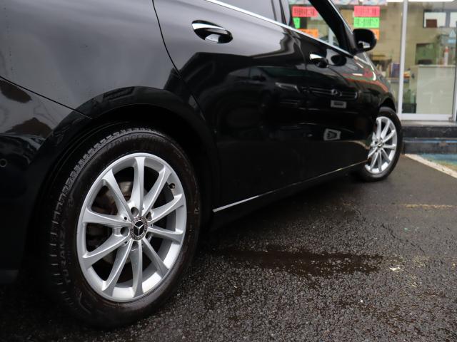 車輌詳細画像22