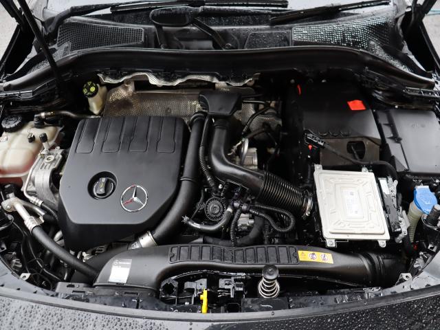 車輌詳細画像23