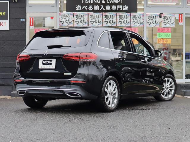 車輌詳細画像24