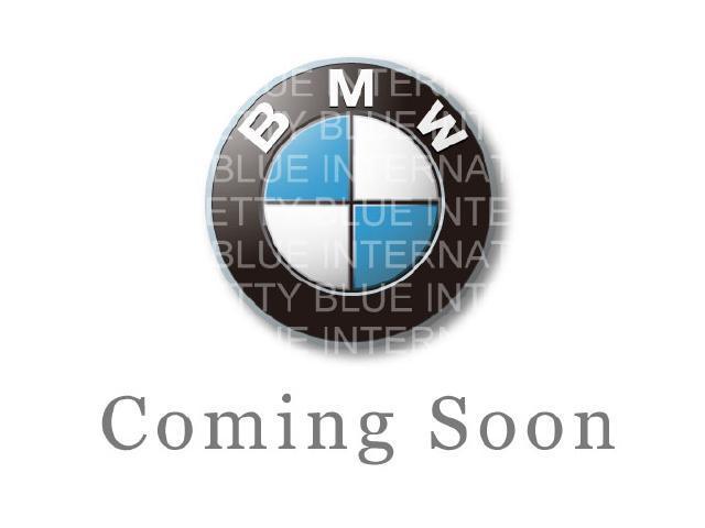 車輌詳細画像19