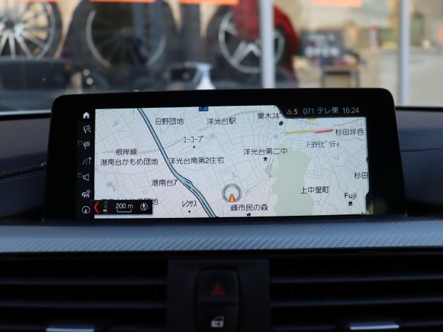 車輌詳細画像10