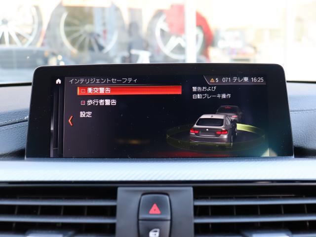 車輌詳細画像11