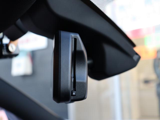 車輌詳細画像12