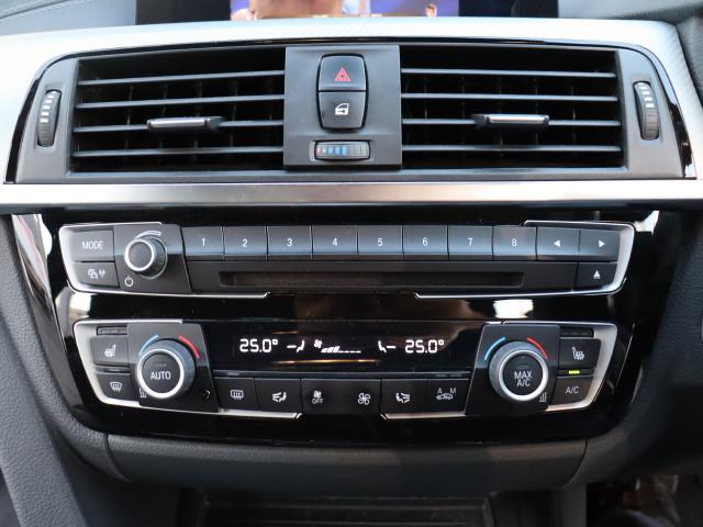 車輌詳細画像13