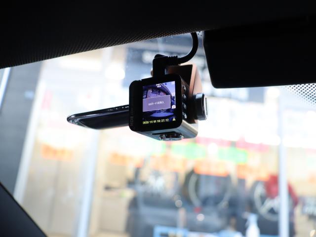 車輌詳細画像14