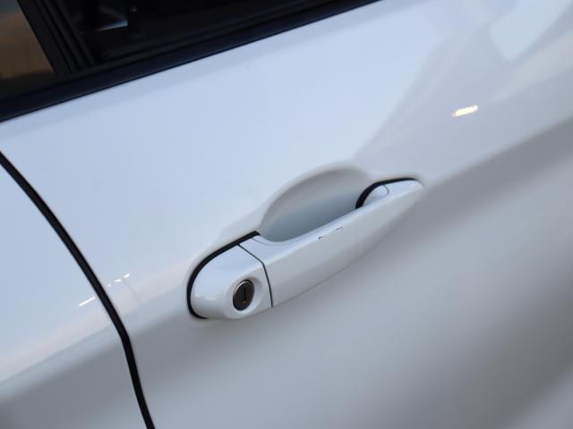 車輌詳細画像15