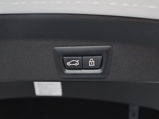 車輌詳細画像16