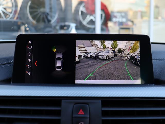 車輌詳細画像18