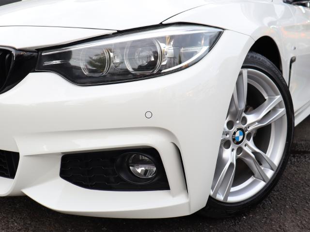 車輌詳細画像19