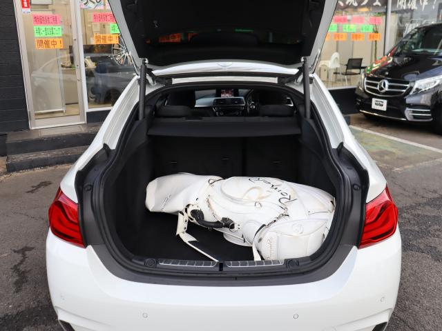 車輌詳細画像21