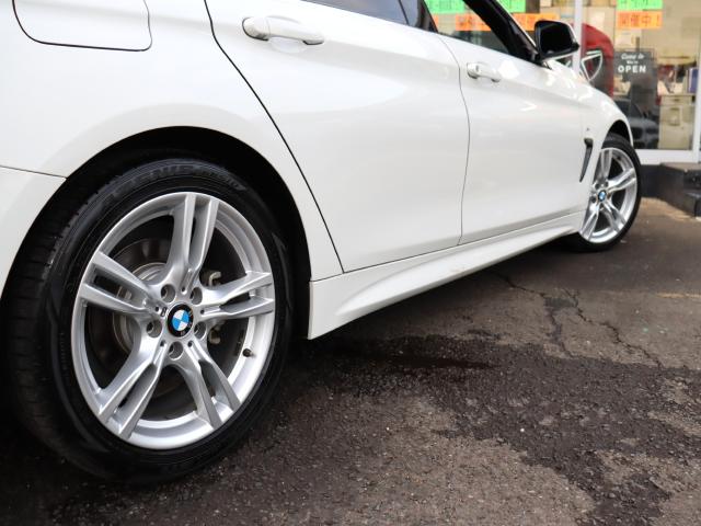 車輌詳細画像22