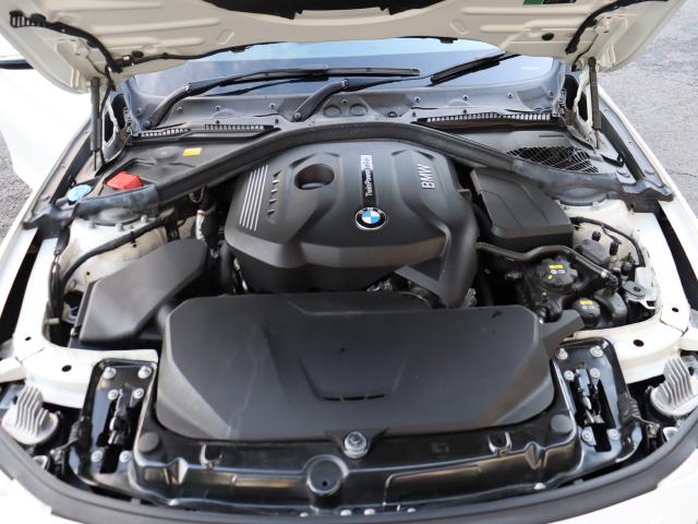 車輌詳細画像23