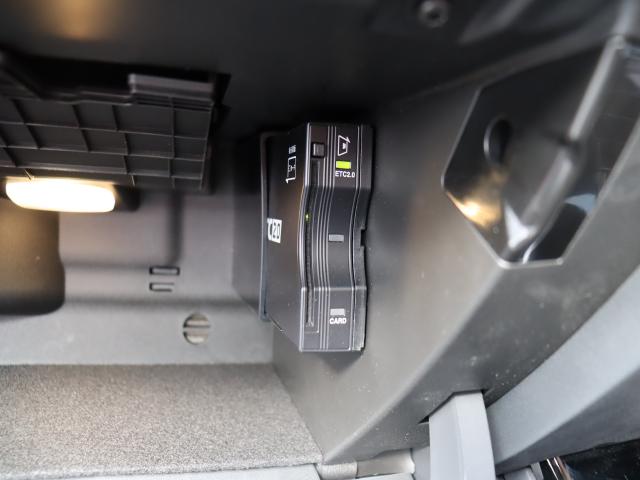 車輌詳細画像11