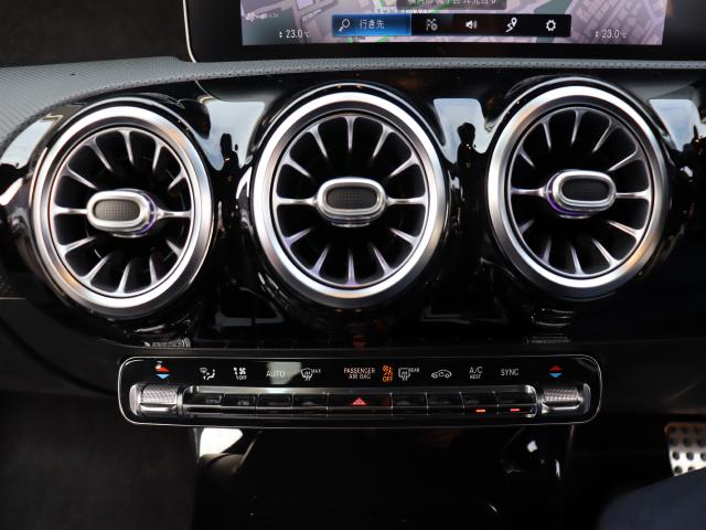 車輌詳細画像12