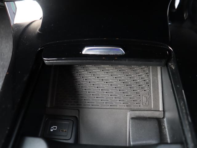 車輌詳細画像14