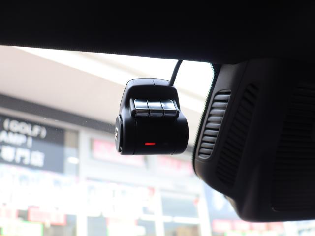 車輌詳細画像15