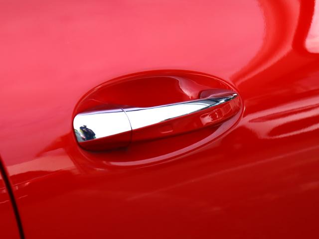 車輌詳細画像16