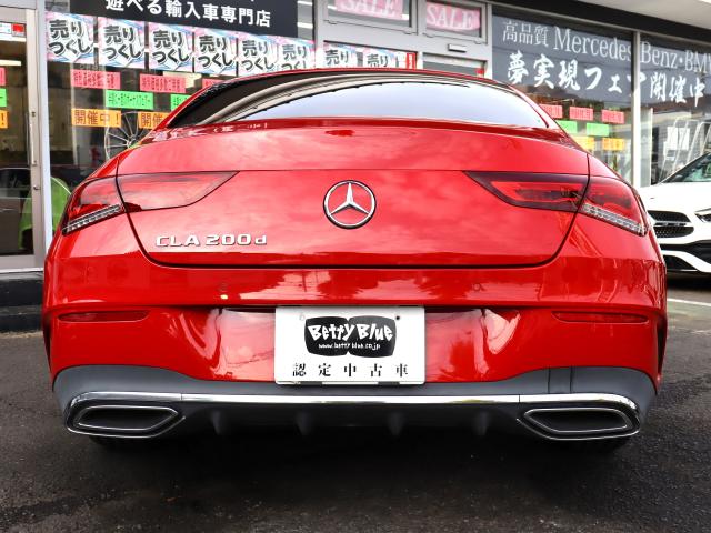 車輌詳細画像17