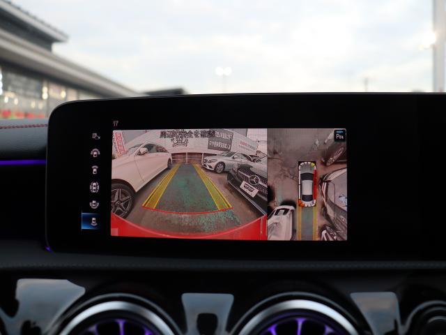 車輌詳細画像18