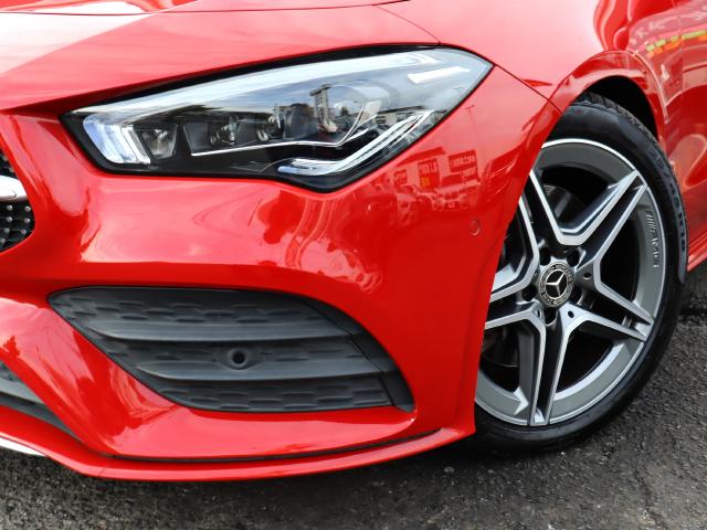 車輌詳細画像19