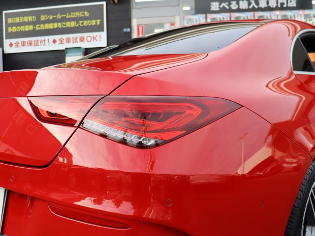 車輌詳細画像20