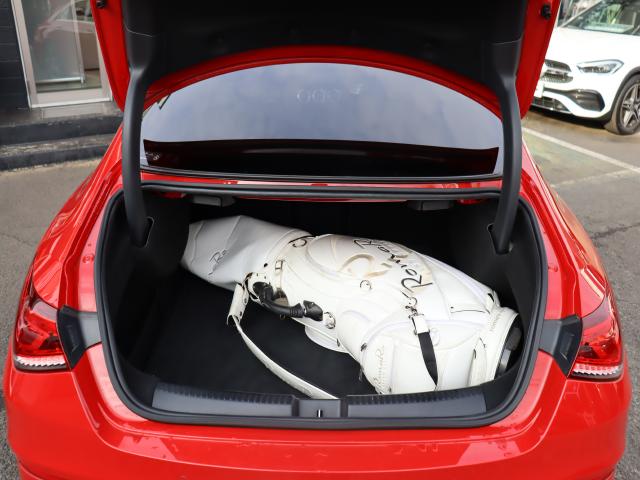 車輌詳細画像21