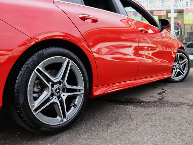 車輌詳細画像22