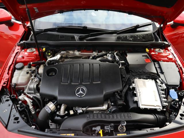 車輌詳細画像23