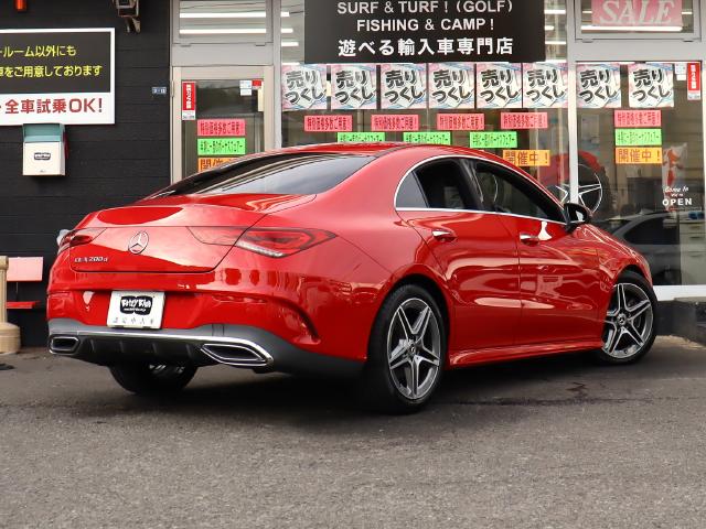 車輌詳細画像24