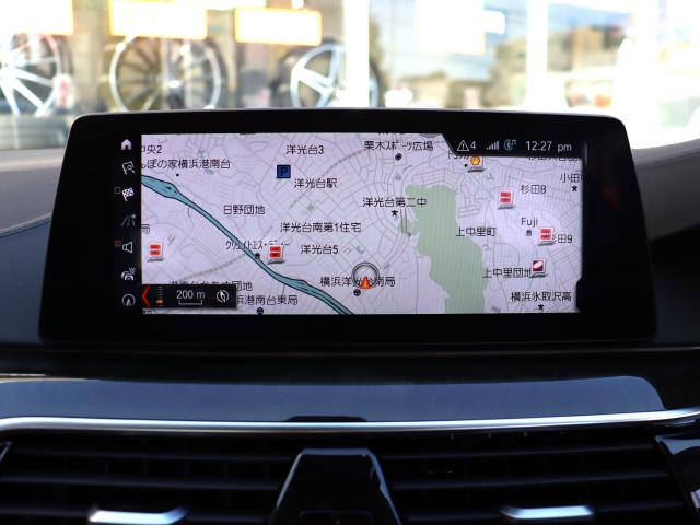 車輌詳細画像10