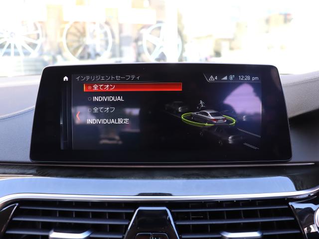 車輌詳細画像11