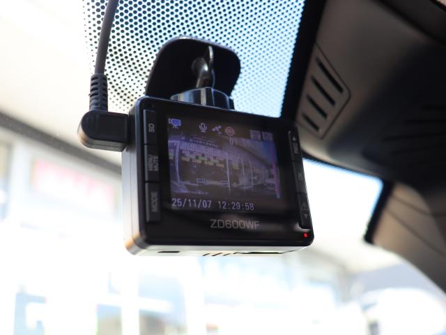 車輌詳細画像14