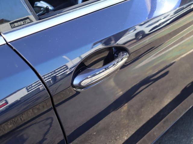 車輌詳細画像15