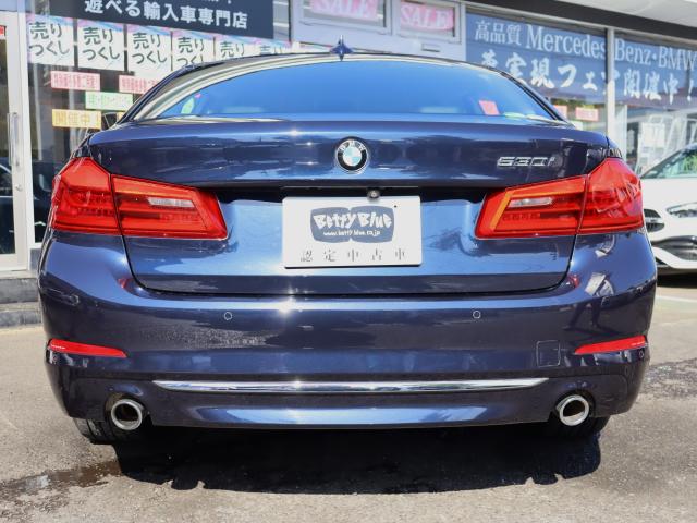 車輌詳細画像17