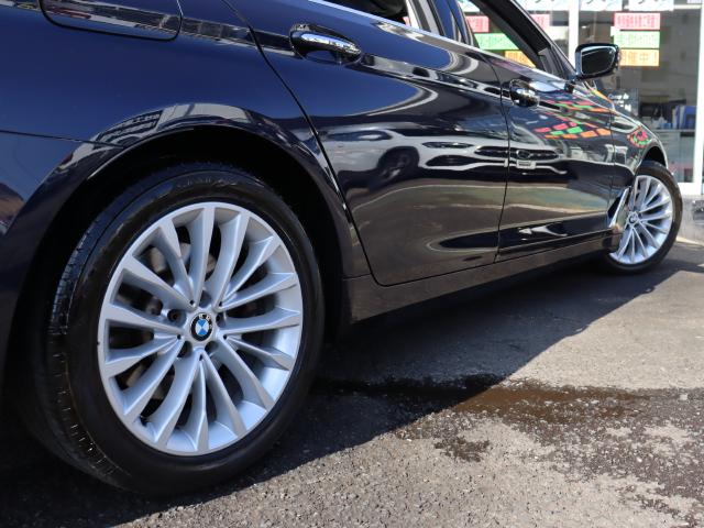 車輌詳細画像22