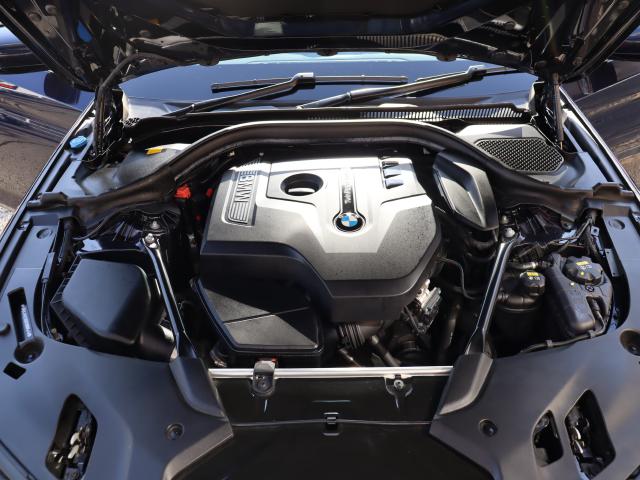 車輌詳細画像23