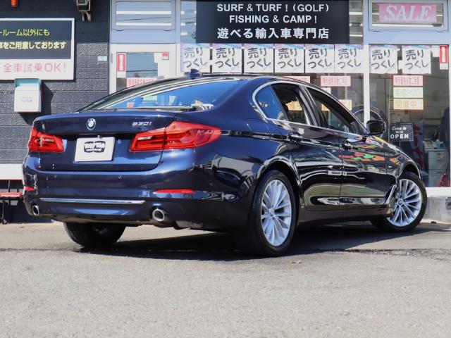 車輌詳細画像24