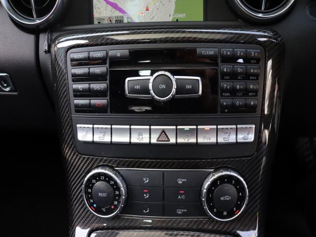 車輌詳細画像11