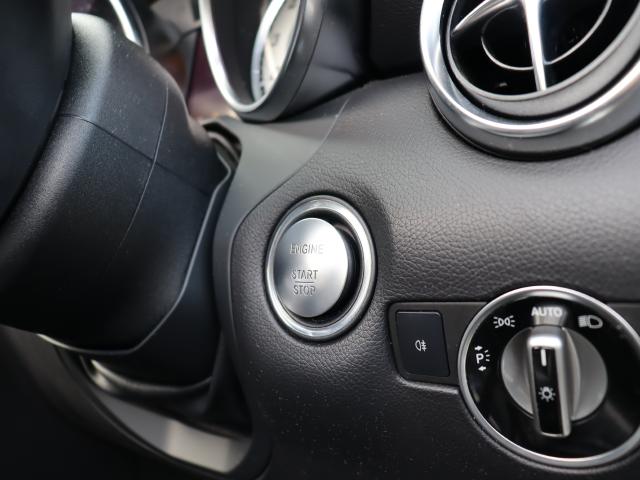 車輌詳細画像13