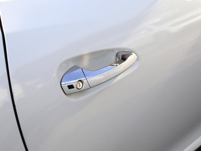 車輌詳細画像14