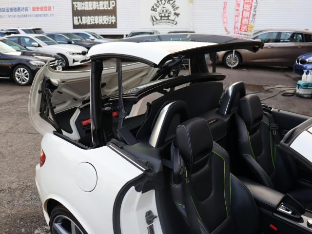 車輌詳細画像15