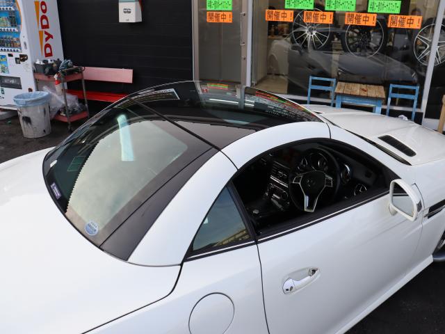 車輌詳細画像16