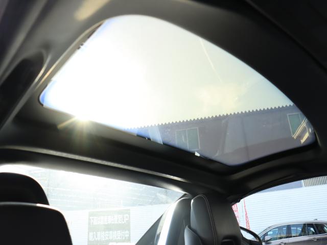 車輌詳細画像17