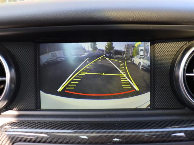 車輌詳細画像18