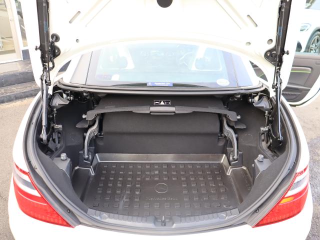 車輌詳細画像21