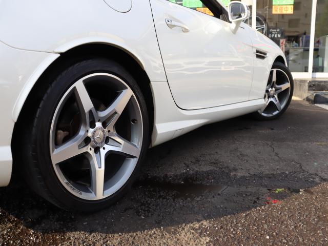 車輌詳細画像22