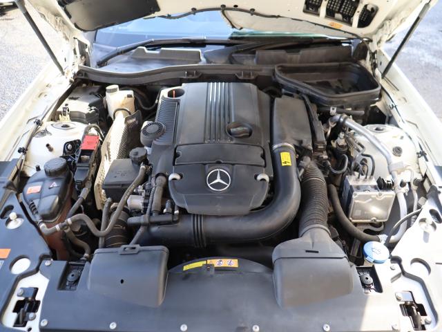 車輌詳細画像23