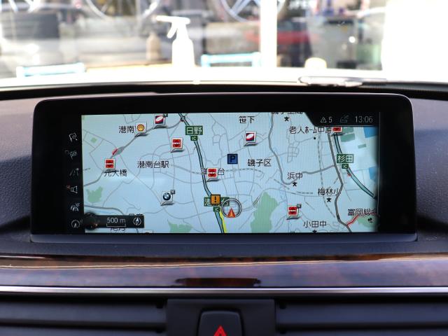 車輌詳細画像10